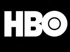 HBO diz que adotará modelo Netflix em 2015 1 HBO