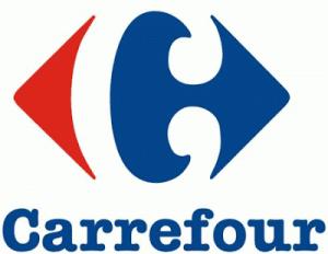 Carrefour acorda, e mercado questiona Pão de Açúcar 1 carrefour-logo