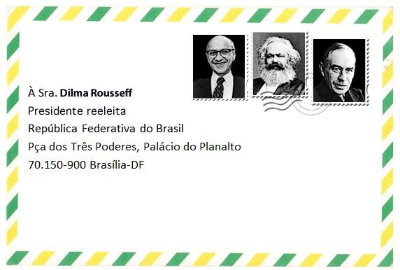 carta_Dilma