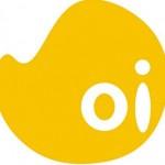 Oi quer levantar R$1,7 bi vendendo imóveis 1 logo-oi