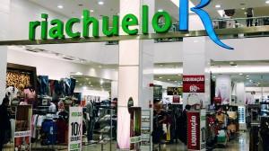 Com o Natal em vista, varejo dá sinais de cansaço 1 lojas-riachuelo