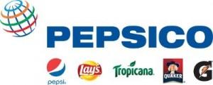 pepsico-brands