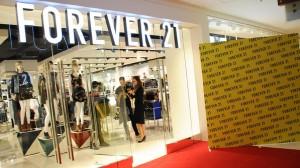 Forever 21: Brasil bate recordes 1 economia-loja-forever-21-shopping-morumbi-20140313-005-size-598