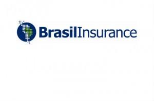 Brazil Insurance Brazil Insurance