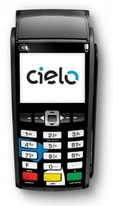 Bendine, ainda no BB, não desiste da Cielo 1 maquina-cielo