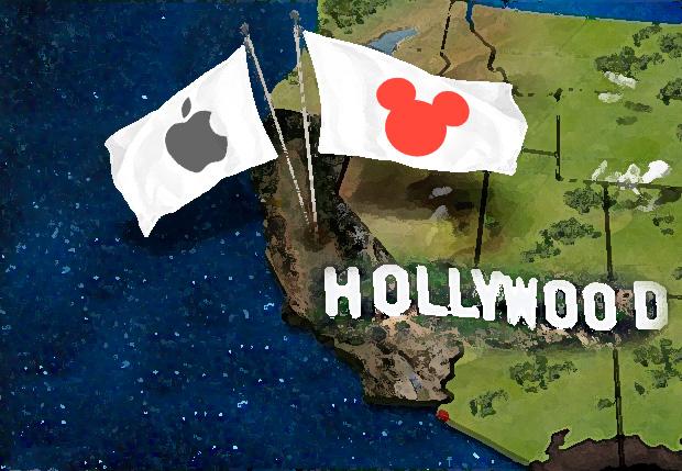 'Agrega valor?’ Califórnia já tem PIB maior que o Brasil 1 california-veja-mercados
