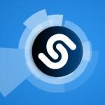 Música para os ouvidos: Shazam avaliado em US$1 bilhão 1 shazam