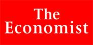The Economist tem uma nova editora-chefe 1 the-economist-logo