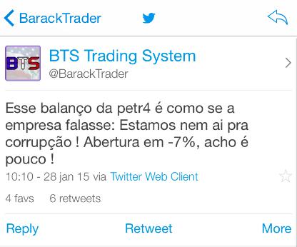 8 reflexões sobre R$88 bilhões 2 9316 fe677f54 cf0a 0005 0001 1c98d1ea21d9
