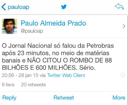 8 reflexões sobre R$88 bilhões 6 9320 b16eef8d 817b 0041 0000 435384d0eca0