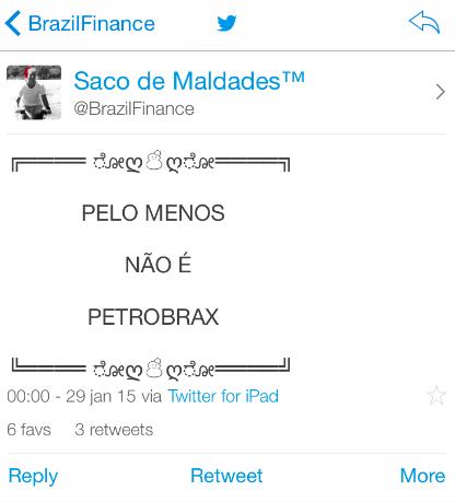 8 reflexões sobre R$88 bilhões 8 9322 2a04f513 a501 0000 0047 120b6743d158