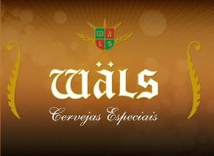 Estratégia Ambev para cervejas artesanais: junte-se a elas 1 Wals