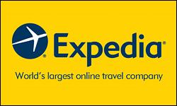 Expedia compra Orbitz e pode levar Decolar.com 1 expedia