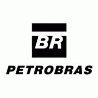 Petrobras: a soma de todos os erros (fora a corrupção) 1 brand
