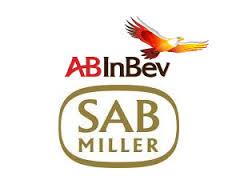 Na megafusão das cervejas, a conexão colombiana da 3G 1 9346 50f012b8 4d01 0000 0060 2139fda802ab