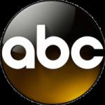 And the Oscar goes to… ABC 2 abc