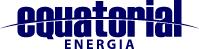 Equatorial: PCP vende 10% da empresa 1 equatorial