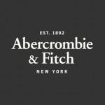 abercrombie-fitch_logo_347
