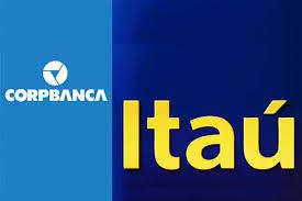 Na fusão Itaú-CorpBanca, uma dúvida depois da vírgula 1 corpbanca-itau
