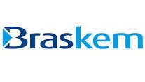 Na implosão da Braskem, a Petrobras também paga a conta 1 braskem