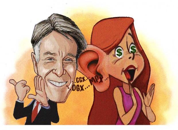 Eike Batista: marido, ex-marido, e 'bom de dica' 1 boopo eike BATISTA gossip