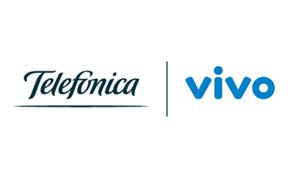Telefonica terá fundador da GVT como próximo CEO 1 ATEF-VIVO