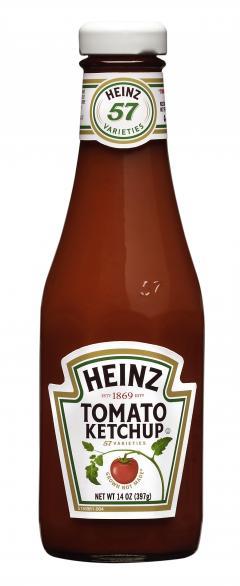 Heinz_Ketchup_GNM_14_oz._glass