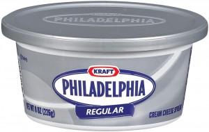 PHILADELPHIA-Cream-Cheese