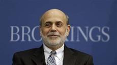 Ben Bernanke, de banqueiro a blogueiro 1 ben_bernanke004_16x9