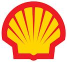 Shell prepara compra da BG, diz WSJ 1 shell