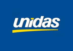 Na Localiza, um dilema de Mattar: levar a Unidas ou não? 1 logo-Unidas