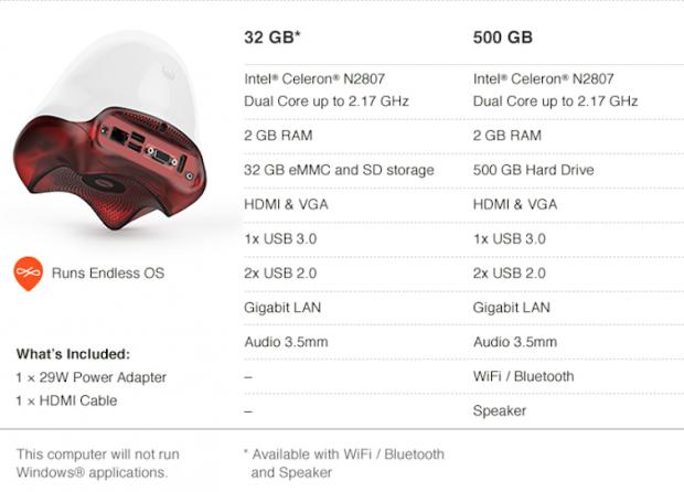 Matt Dalio quer um PC para todos 2 Screen Shot 2015-04-19 at 00.53.44