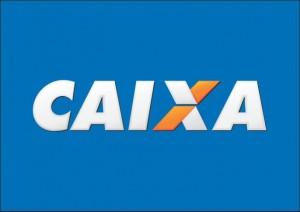 Deu zebra? Chame a Caixa e o Banco do Brasil 1 CAIXA-LOGO