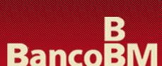 Banco_bbm_logo