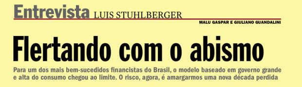 Stuhlberger vê alta brutal de imposto, Brasília 'em negação' 1 Screen Shot 2015-06-04 at 02.48.20