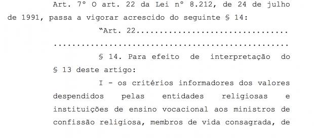 Em meio ao ajuste, igrejas cobiçam a 'Bolsa-Bispo' 1 Screen Shot 2015-06-07 at 02.15.27