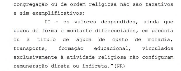 Em meio ao ajuste, igrejas cobiçam a 'Bolsa-Bispo' 2 Screen Shot 2015-06-07 at 02.15.52