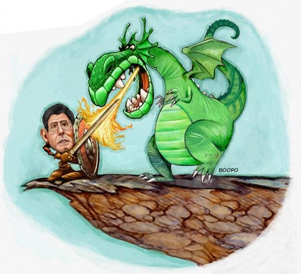 Frases da semana 1 Boopo Levy Inflacao-vejamercados