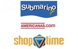 B2W contrata RI nos EUA; Tiger zera posição 1 a-b2w-brands