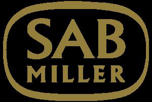 SABMiller: 'soy loco por ti América' 1 SABMiller
