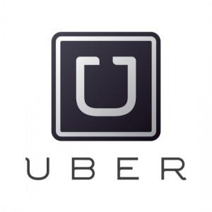 Uber-Logo-550x550