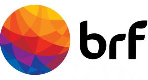 Sob nova gestão, Petros planeja vender lote de BRF 1 BRF