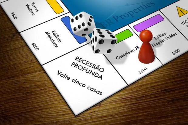 Banco Imobiliário: quem vai levar a BR Properties? 1 brproperties-banco-imobiliario-2