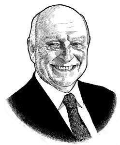 Frases da semana 2 Jorge Gerdau Johannpeter - sem nome