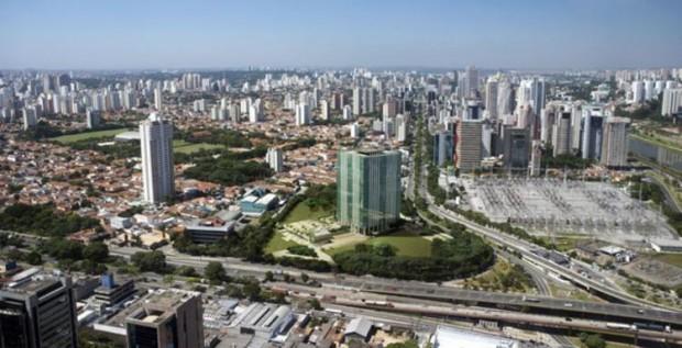 FII Cyrela Thera aluga 40%, mas paga o preço 1 THERA