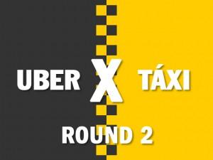 uber-taxi-2