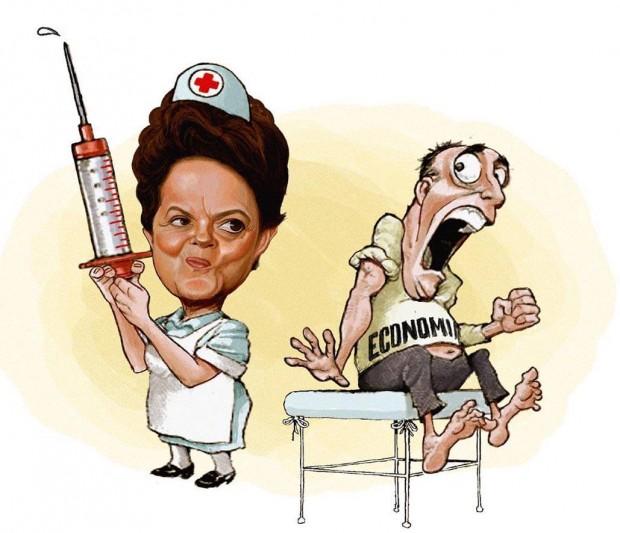 Frases da semana 1 11748237_131614660506290_1244477189_o