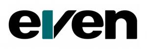 even-logo