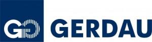 O ágio interno da Gerdau 1 gerdau-logo