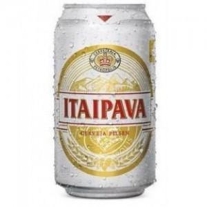 SABMiller deveria comprar a Petrópolis, diz analista 1 Itaipava_350ml_1-500x500